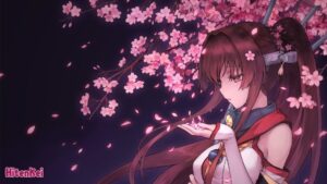 Anime Wallpaper 1366x768 67+ images