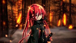 Cool Anime Wallpapers HD 1920x1080 Backgrounds Of Your  Anime wallpapers HD  Pinterest  Anime 