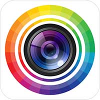 PhotoDirector Photo Editor App 7.3.0 Apk + Mod (Full Unlocked) Android