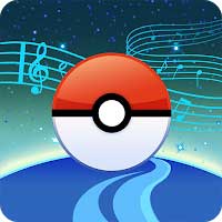 Pokemon GO 0.145.0 Apk + MOD (Fake GPS/Anti-Ban) for Android